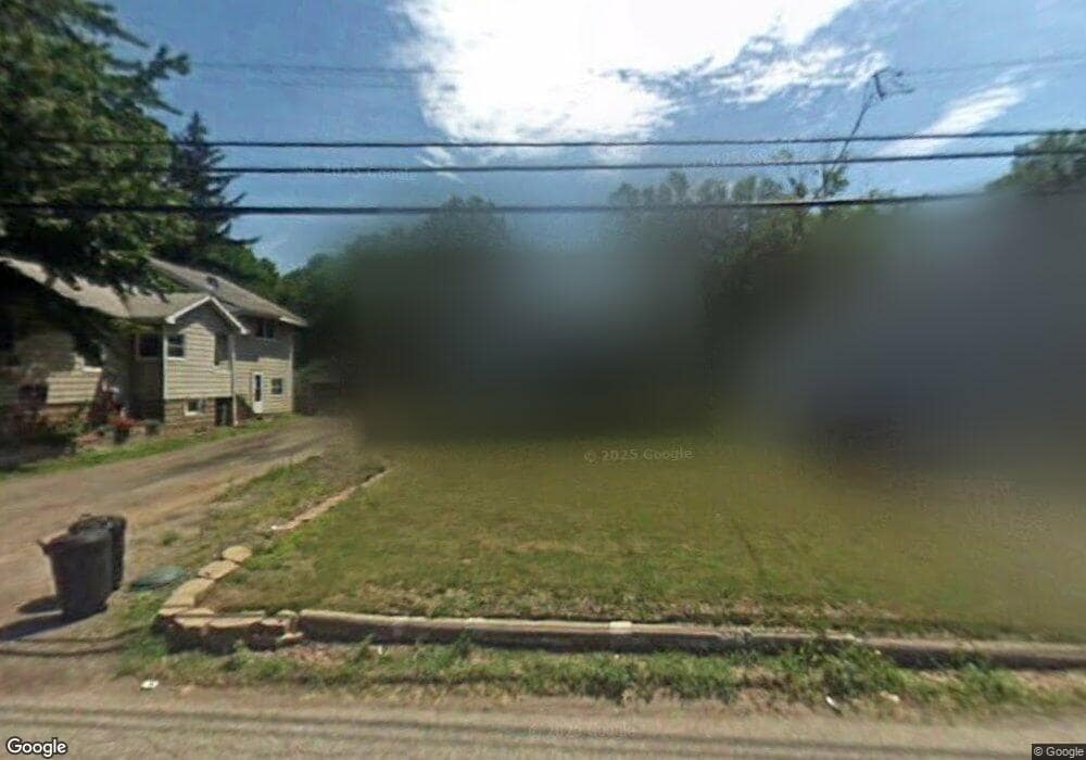 571 Ryerson Rd, Lincoln Park, NJ 07035 - photo 1