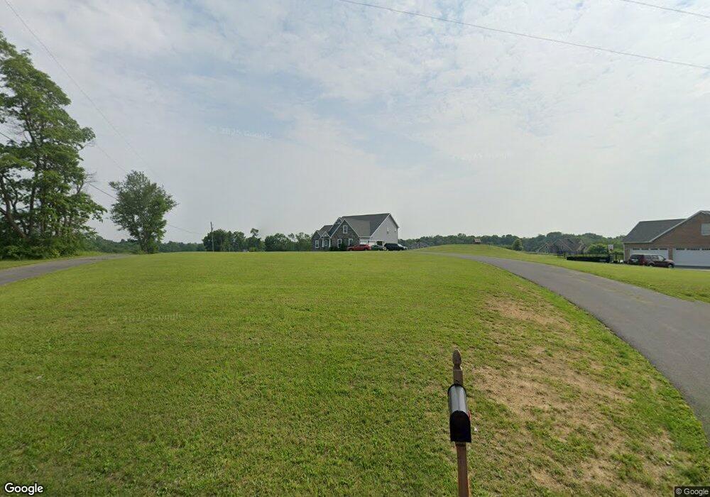 2466 Leafmore Rd, Chambersburg, PA 17202 - photo 1