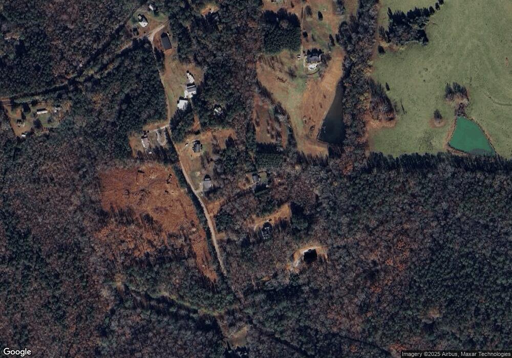 74 Tanyard Rd, Bowdon, GA 30108 - photo 1