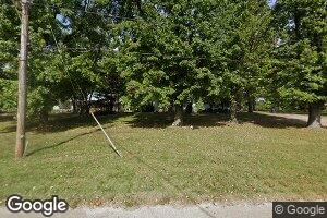 1010 E Pine St, Percy, IL 62272