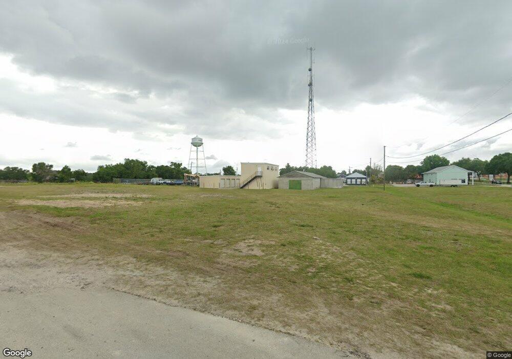 11 W Washingtonia St, Lake Placid, FL 33852 - photo 1