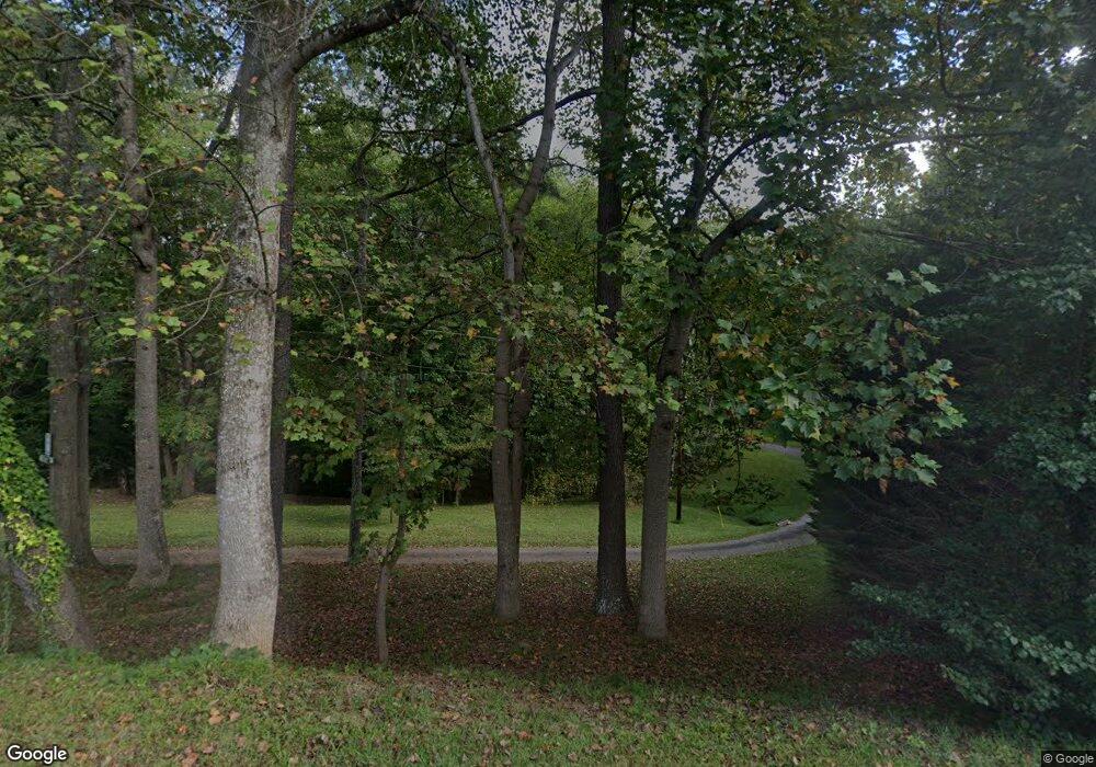 45 Jade Dr, Bremen, GA 30110 - photo 1