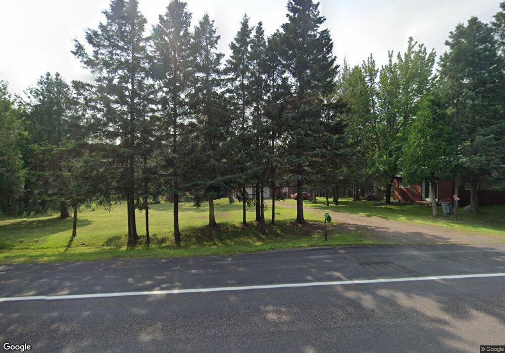 3405 Midway Rd, Duluth, MN 55810 - photo 1