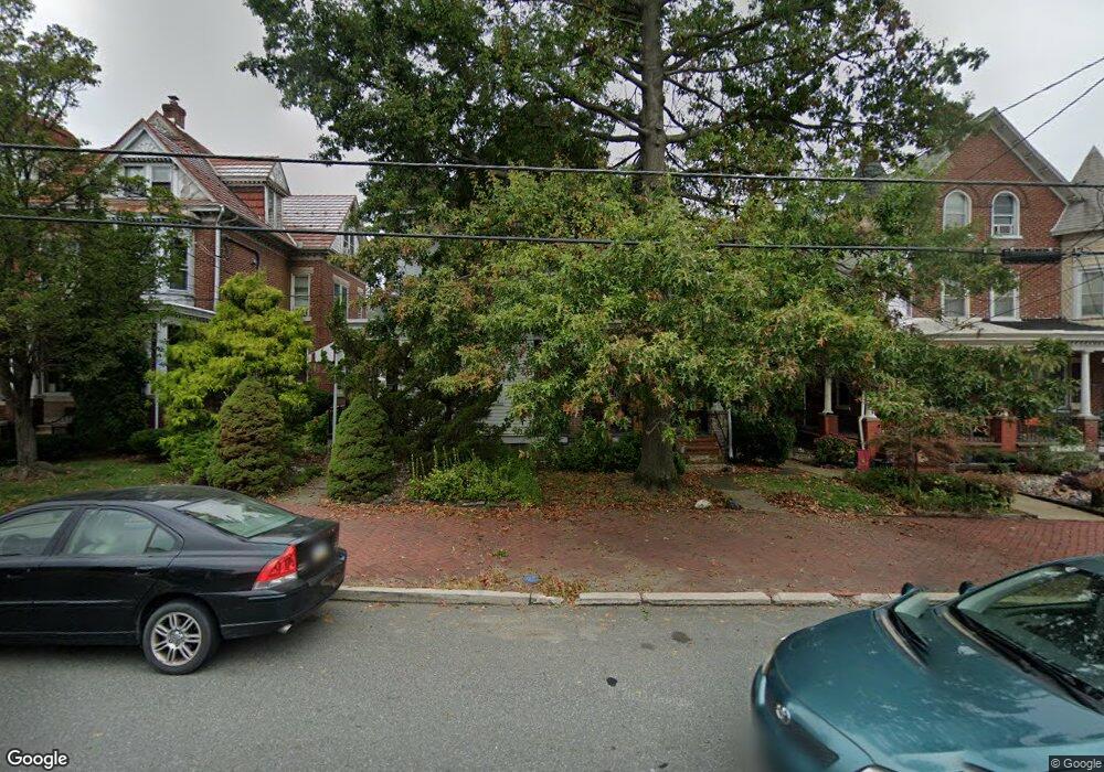 125 N Reading Ave, Boyertown, PA 19512 - photo 1