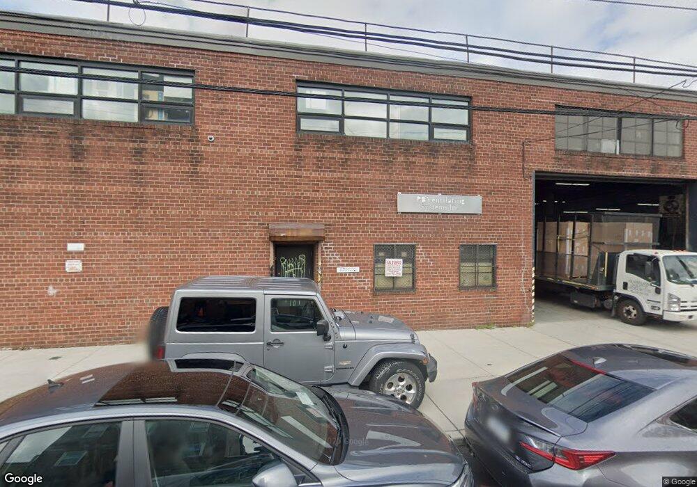 2480 47th St, Long Island City, NY 11103 - photo 1