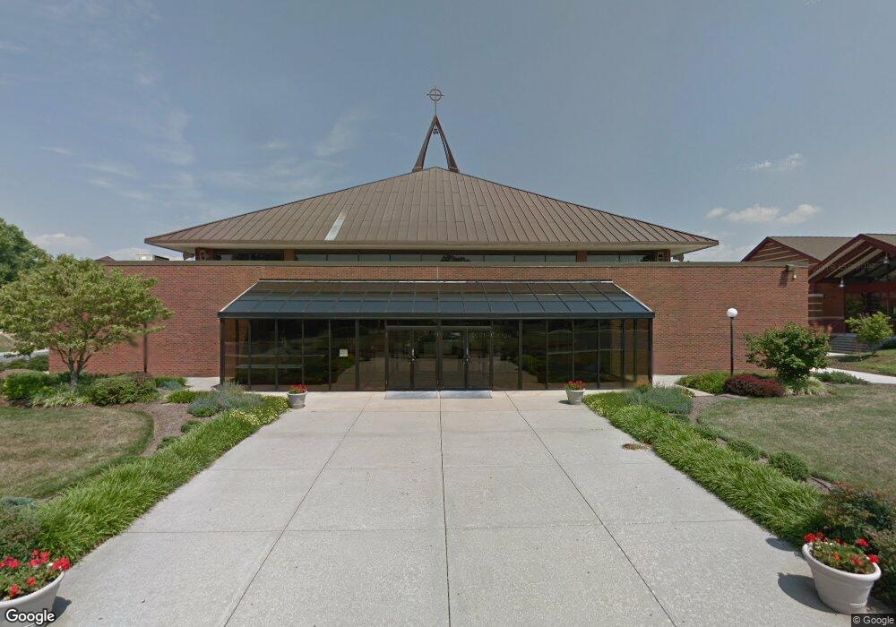 4795 Ilchester Rd, Ellicott City, MD 21043 - photo 1