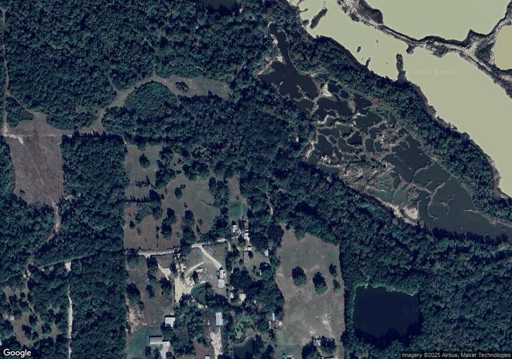 1396 County Road 377, Cleveland, TX 77327 - photo 1