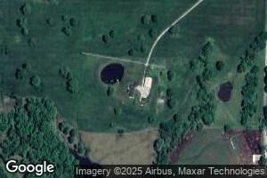 37907 E State Route B, Creighton, MO 64739