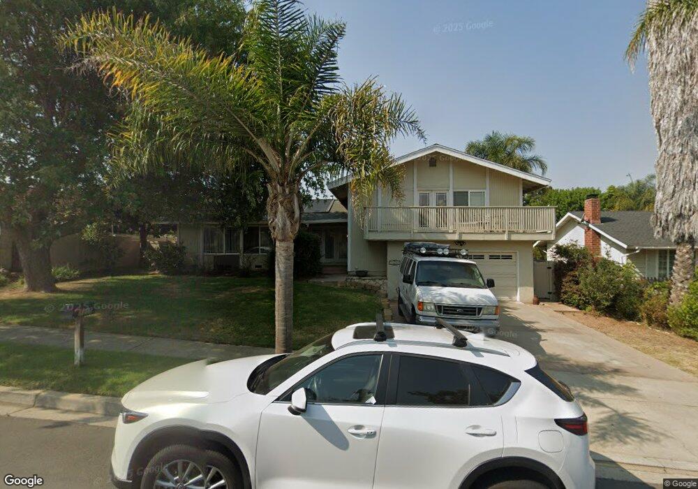 3255 Monroe St, Carlsbad, CA 92008 - photo 1