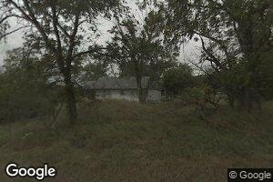 19478 Jaketown Rd, Paxico, KS 66526