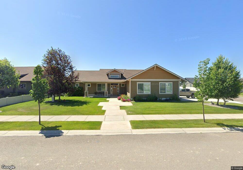 178 Taelor Rd unit Lot 113, Kalispell, MT 59901 - photo 1