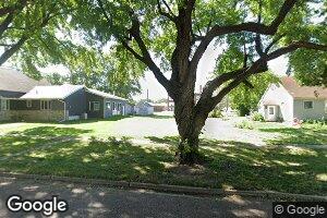 204 Dixon Ct, Cleghorn, IA 51014