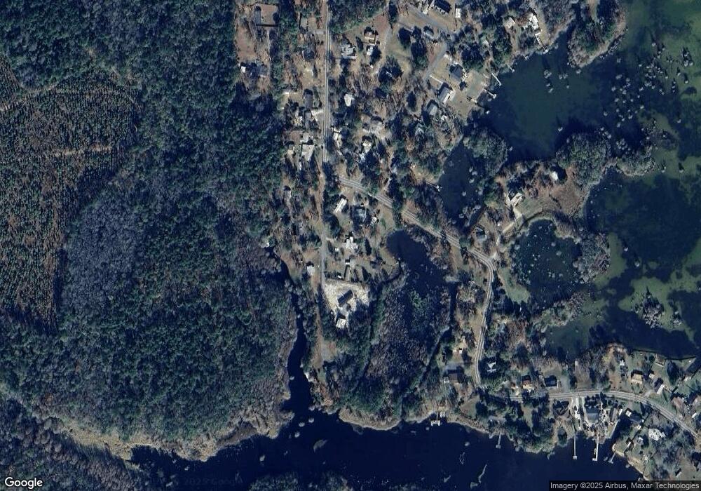 112 Wares Run, Cross, SC 29436 - photo 1