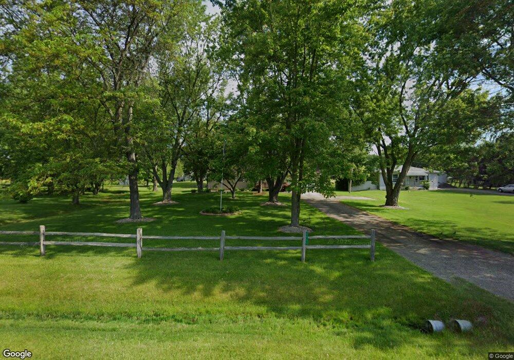 3451 E Wilson Rd, Clio, MI 48420 - photo 1