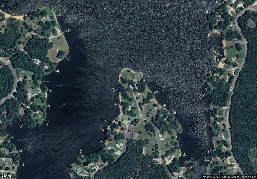 51 Rainbow Cove Rd unit 23, Ridgeway, SC 29130 - photo 1