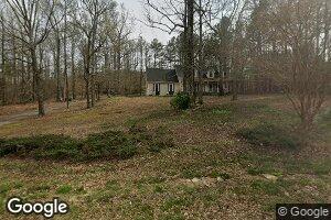 3800 Tidwell Hollow Rd, Oneonta, AL 35121