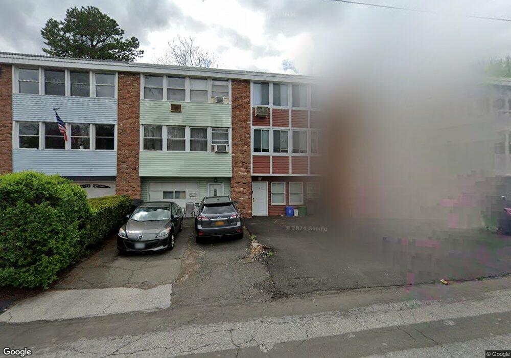 45 Overlook Rd, West Haverstraw, NY 10993 - photo 1