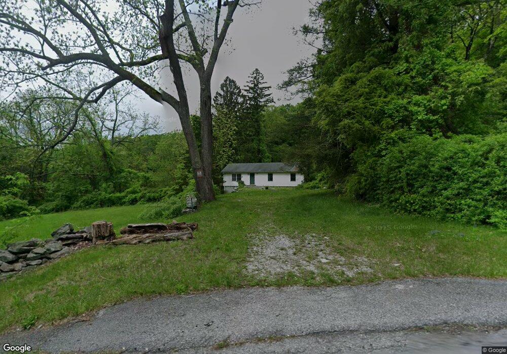 215 Miller Hill Rd, Carmel, NY 10512 - photo 1