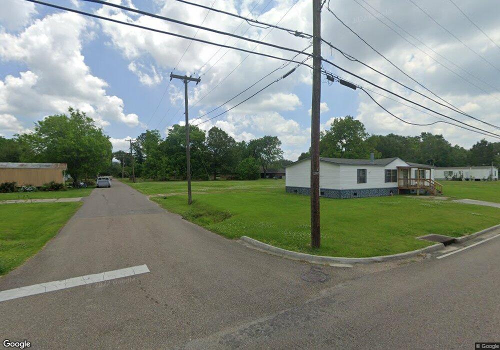 4034 North St, Zachary, LA 70791 - photo 1