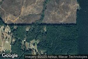 391 Brown Rd, Quitman, LA 71268