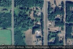 5635 S Lake St, Brule, WI 54820