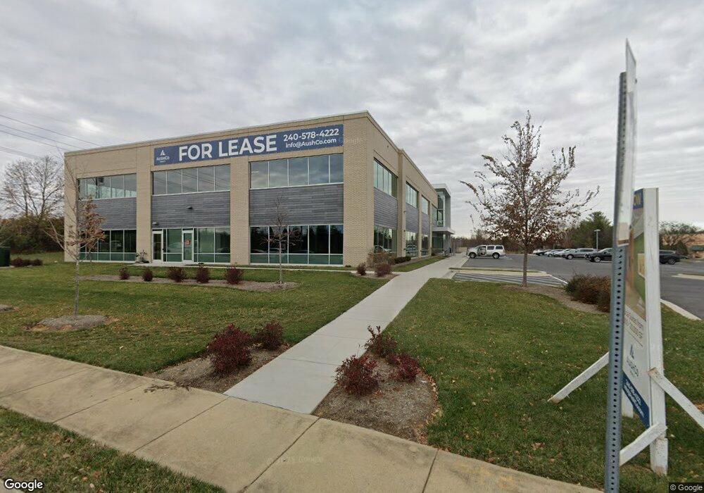 7100 Guilford Dr, Frederick, MD 21704 - photo 1