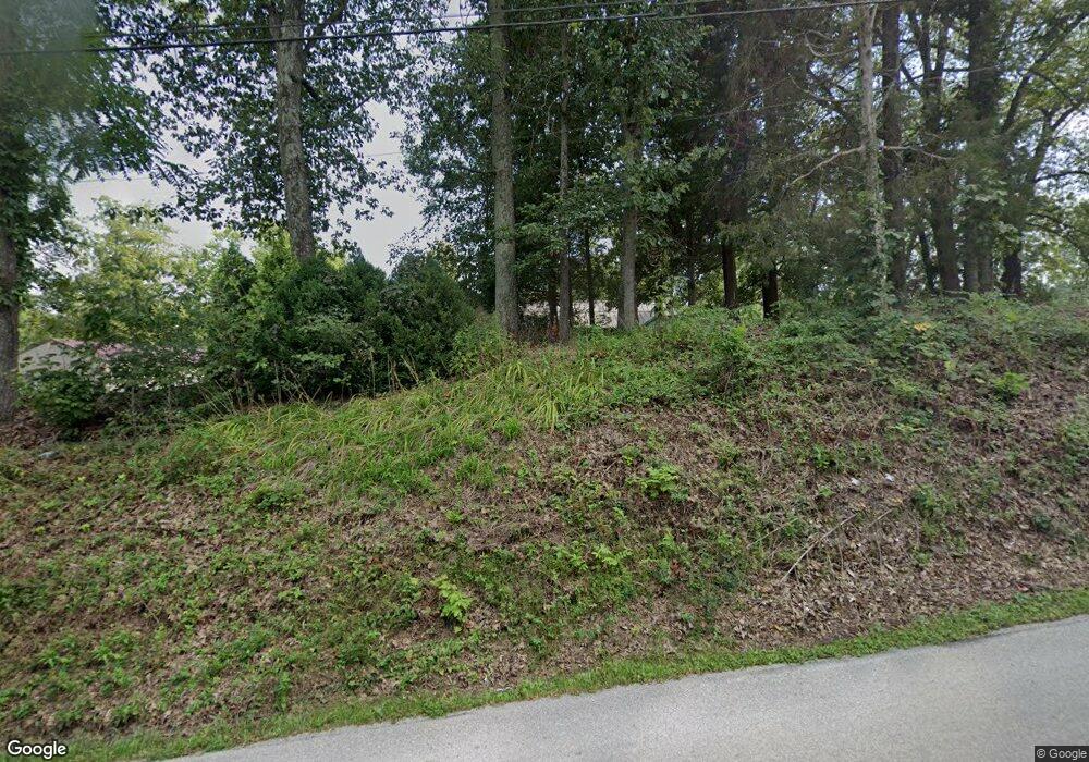 2575 E Top Hat Rd, Princeton, IN 47670 - photo 1