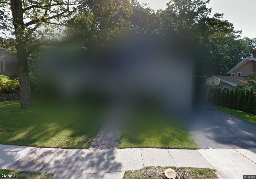 86 Drumlin Rd, Newton Center, MA 02459 - photo 1