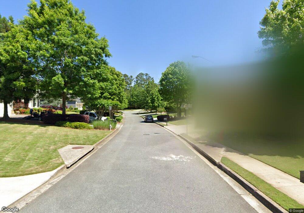 0 Leighton Ln NE unit 8462915, East Cobb, GA 30062 - photo 1