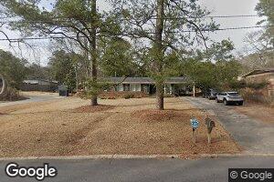 120 Holly Ln, Athens, GA 30606