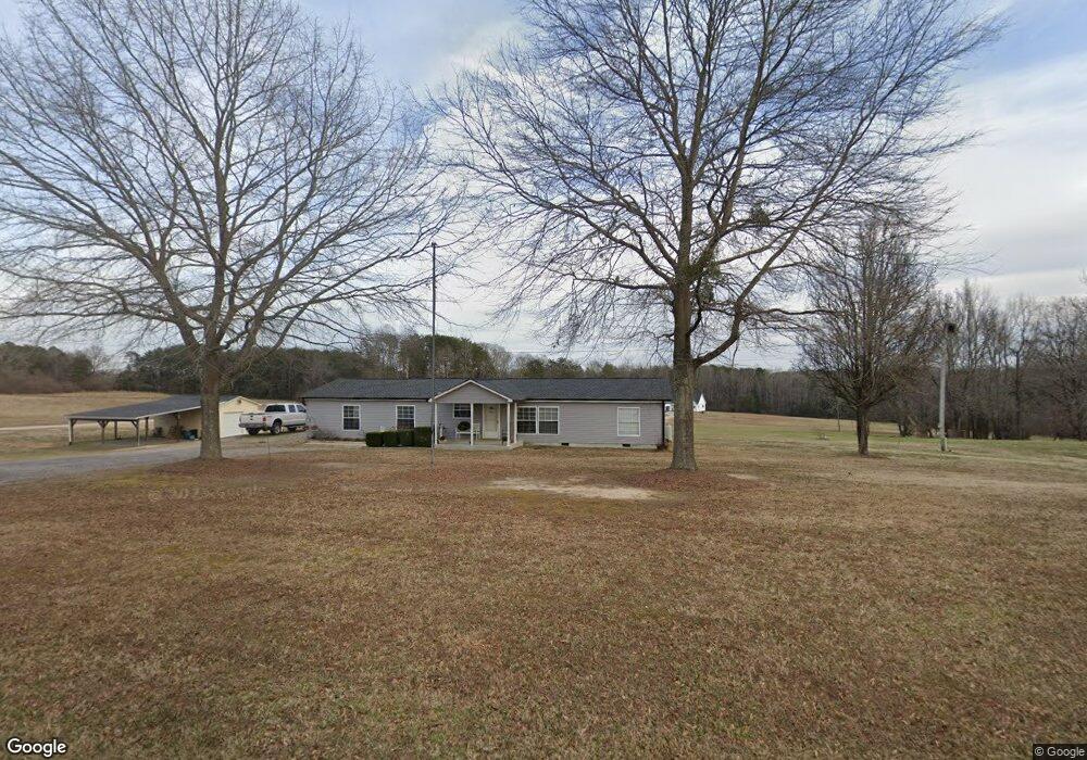 2120 Greenleaf Rd, Clover, SC 29710 - photo 1