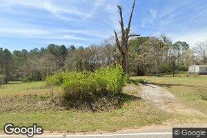 10171 County Road 222, Five Points, AL 36855
