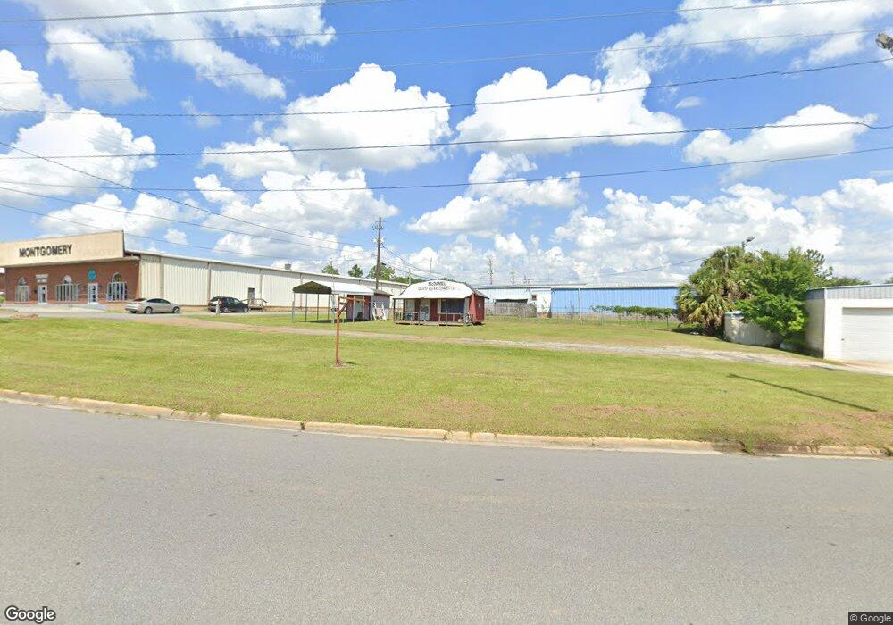 301 Tift Ave S, Tifton, GA 31794 - photo 1