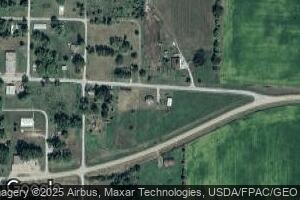 402 Thatcher Ave, Millerton, IA 50165