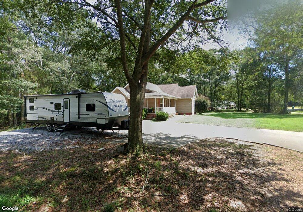 312 Lecroy Ln unit LOT 1, Hartwell, GA 30643 - photo 1