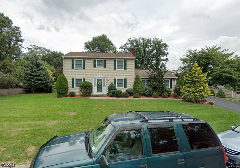 30 Yale Terrace, Blauvelt, NY 10913 - photo 1