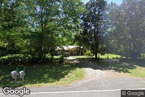 1472 Highway 794, Gibsland, LA 71028