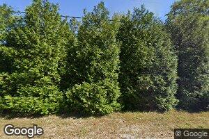 8928 W Pine St, Lowgap, NC 27024
