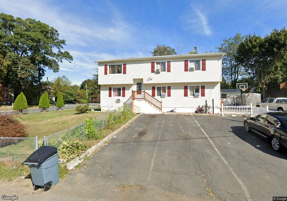 15 Gerow Ave unit 17, Spring Valley, NY 10977 - photo 1
