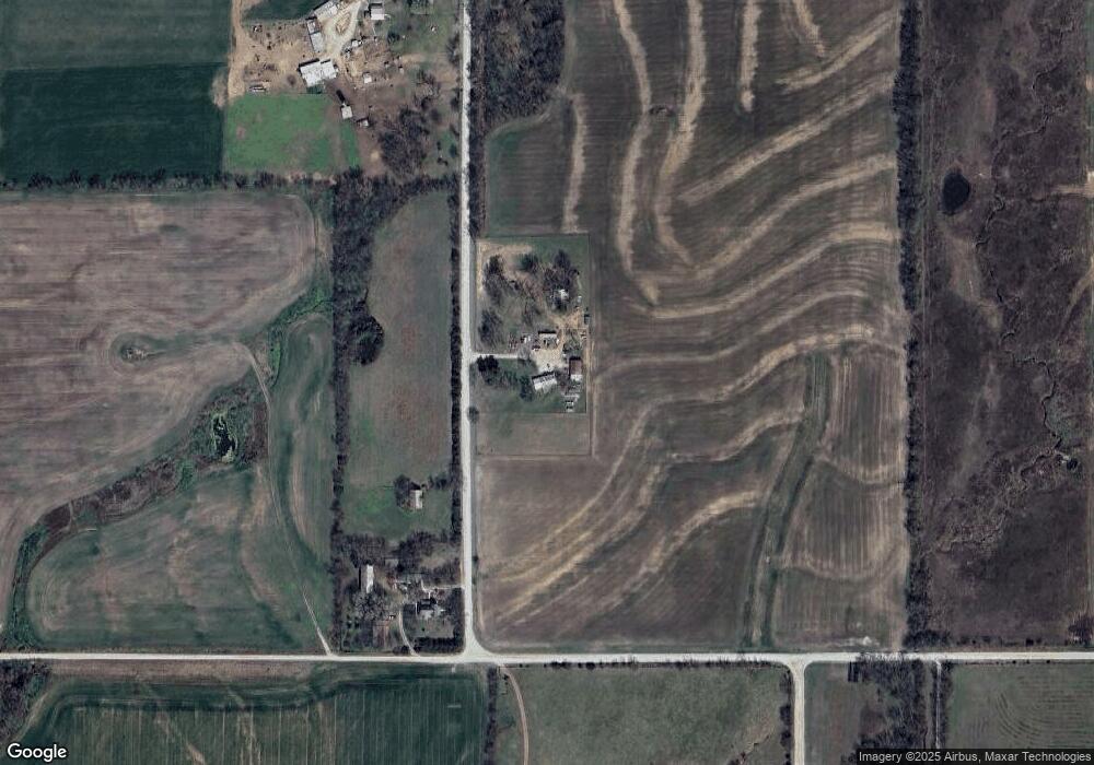 1150 Irving Rd, Parsons, KS 67357 - photo 1