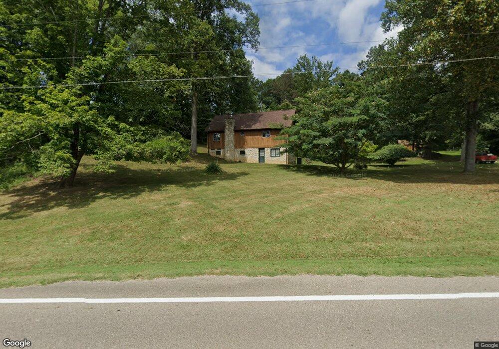 14697 State Route 664 S, Logan, OH 43138 - photo 1