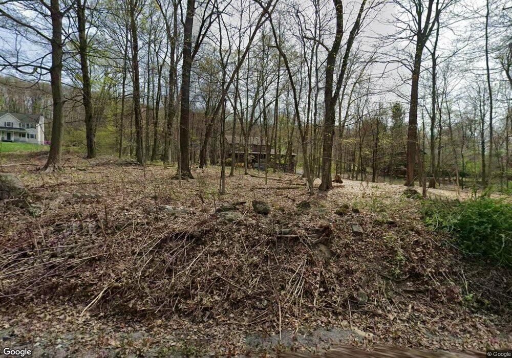 30 Continental Rd, Warwick, NY 10990 - photo 1