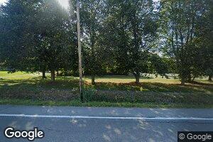 1450 Rochester St, Lima, NY 14485