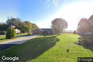 1520 State Route 716, Maria Stein, OH 45860