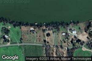 7269 Highway 129, Monterey, LA 71354