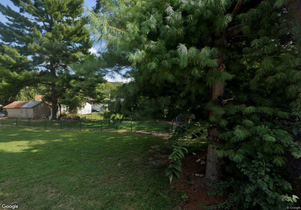 247 Spanky Rd, Eldred, IL 62027 - photo 1