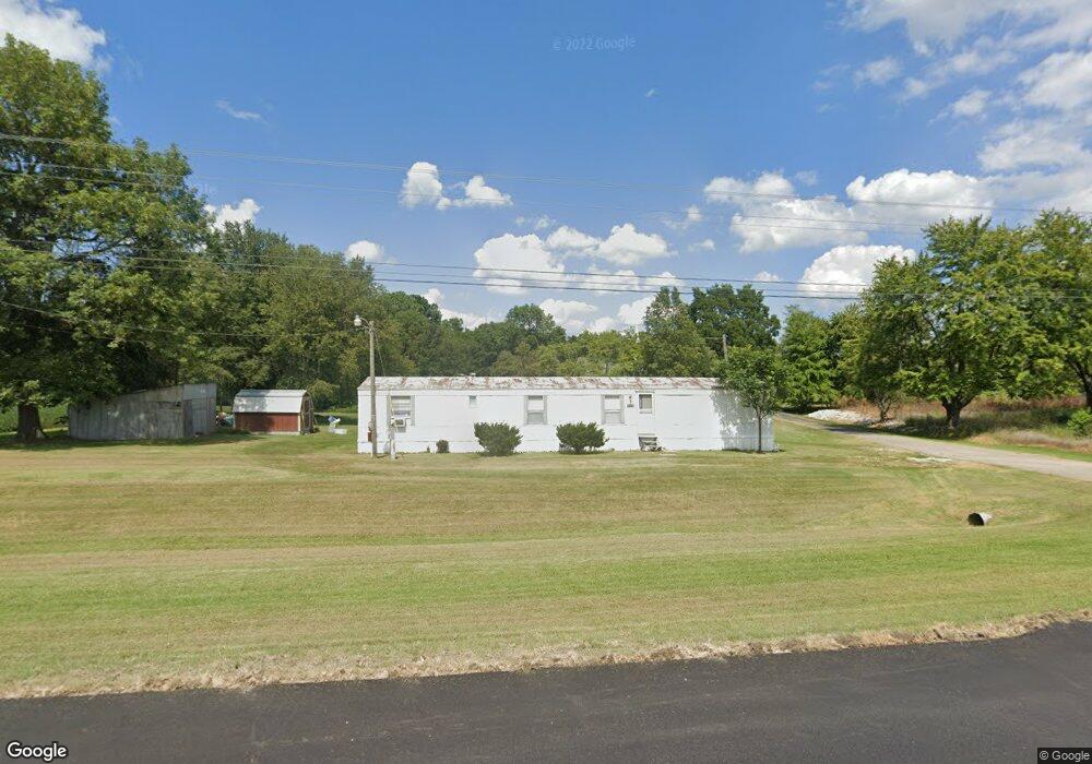 9941 Us Highway 60 W, Owensboro, KY 42301 - photo 1