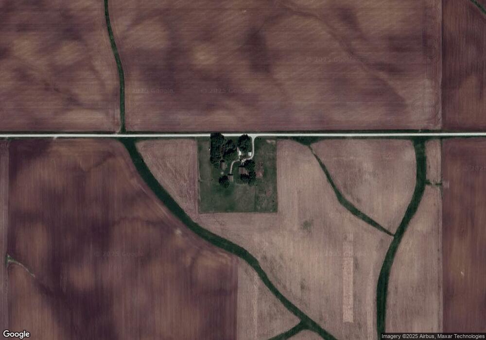 30776 2150 North Ave, Arlington, IL 61312 - photo 1