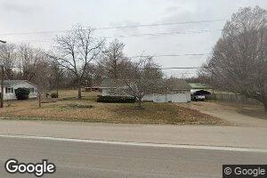 706 State Highway 25 S, Bloomfield, MO 63825