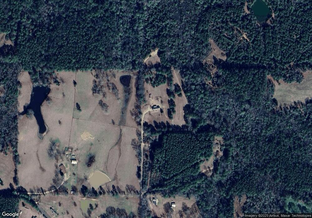 78 Keyes Rd, Laurel, MS 39443 - photo 1